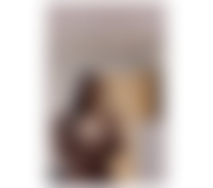Trans Escorts Nottinghamshire Nottingham - Photos for Black TS with bubble butt visiting till 30 Sept 07706632610