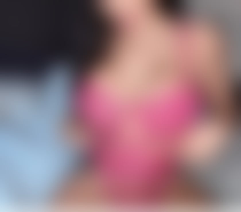 Escorts Slough Slough Town Centre - Slough - Photos for Best Experience 💯💋party girl😍now in town❤