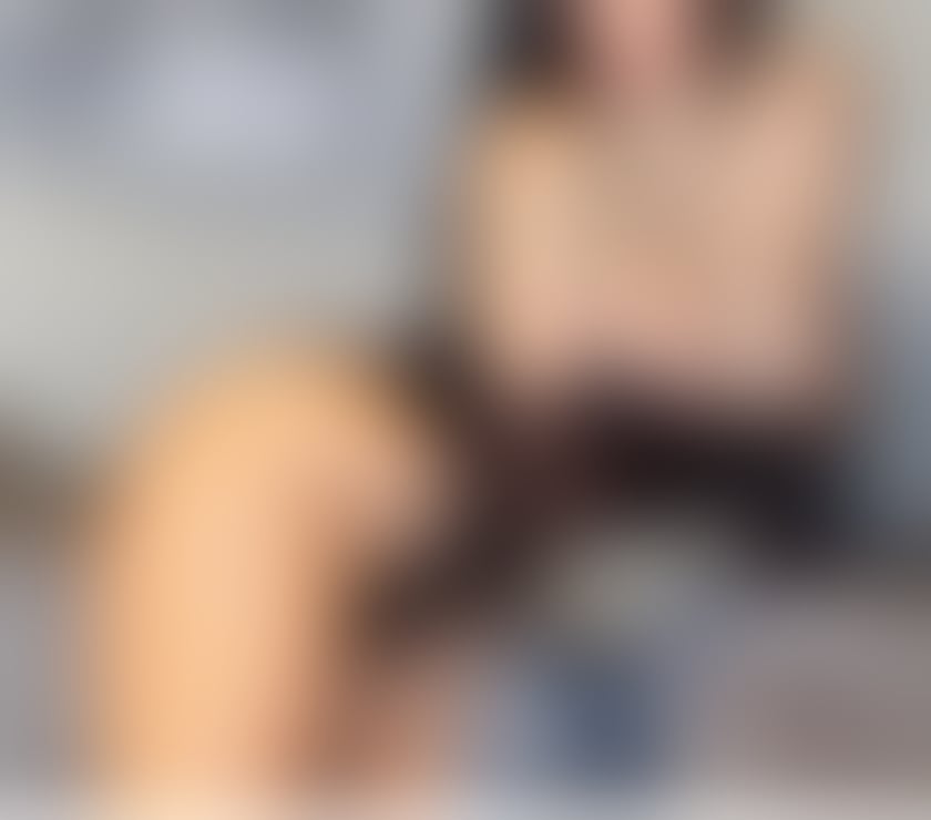 Escorts Slough Slough Town Centre - Slough - Photos for Best Experience 💯💋party girl😍now in town❤