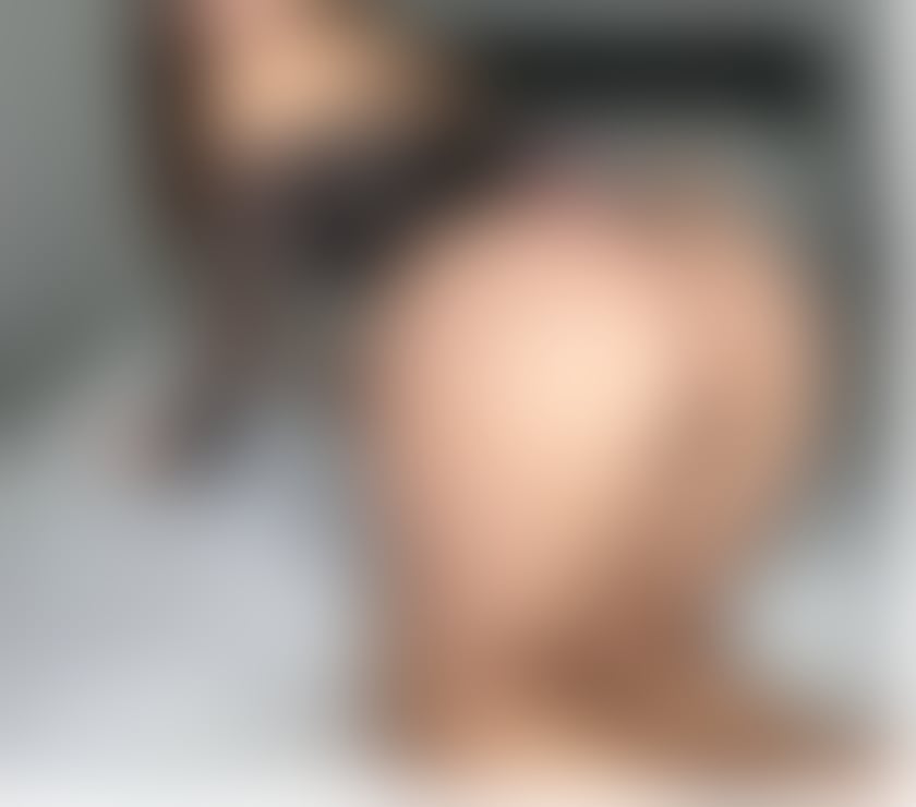 Escorts Slough Slough Town Centre - Slough - Photos for Best Experience 💯💋party girl😍now in town❤