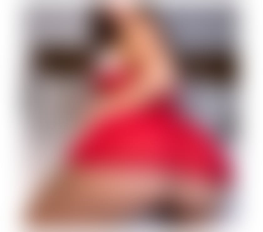 Escort Slough Town Centre Slough - Photos for Best Experience 💯💋party girl😍now in town❤