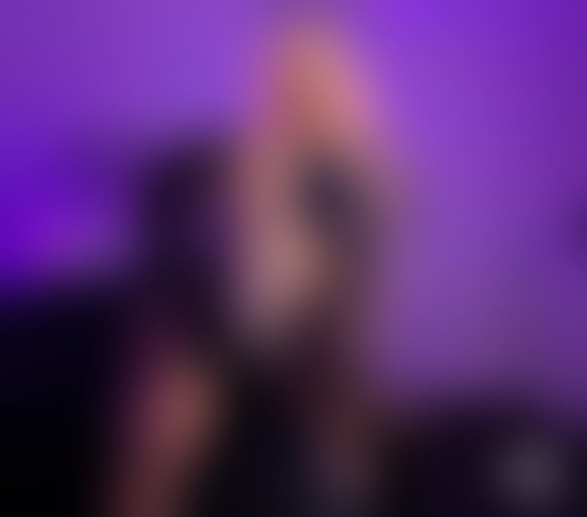 Trans Escorts West Northamptonshire Northampton - West Northamptonshire - Photos for 🔝NAOMI SAVAGE QUEEN TOP ⛓️🌠🖤