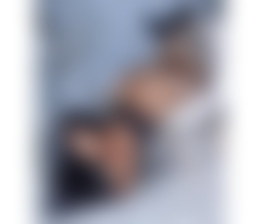 Escorts East Sussex Brighton - Photos for HI GUYS I’M PAULINA NEW IN TOWN☎️07391936585☎️
