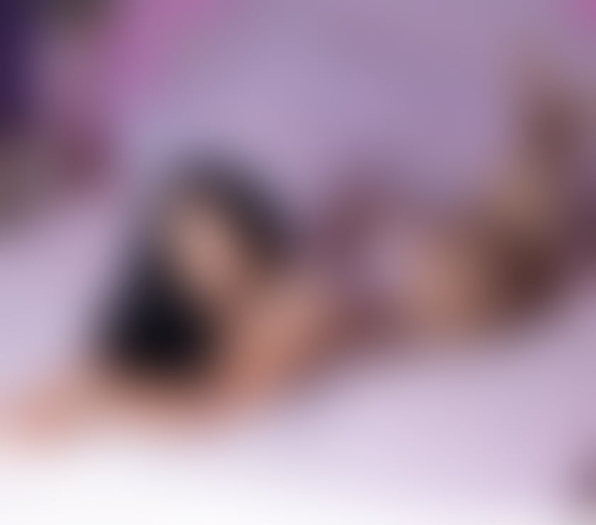 Escorts East Sussex Brighton - Photos for HI GUYS I’M PAULINA NEW IN TOWN☎️07391936585☎️