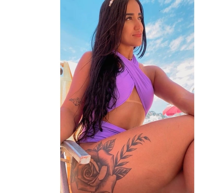 ❤️beautiful girl❤️Taysa❤️party girl❤️