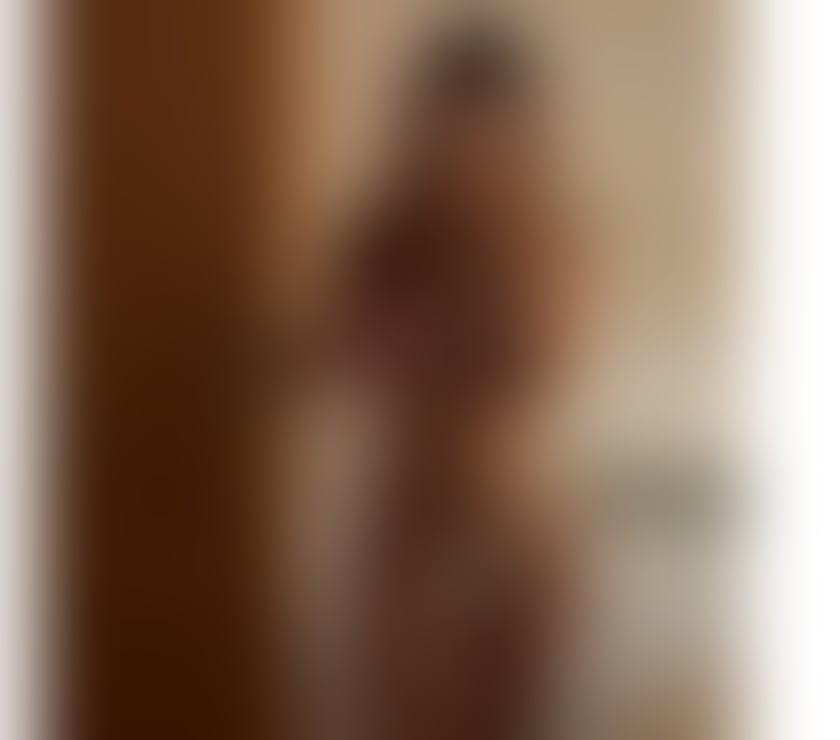  Escorts & Erotic Massage Palmers Green North London - Photos for ❤️beautiful girl❤️Paola ❤️party girl❤️