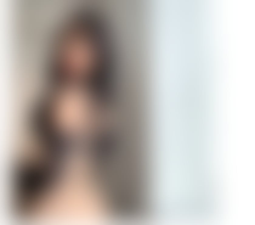 Escorts Cardiff Cardiff City Centre - Cardiff - Photos for BRUNETTE LANA - 100% REAL - NEW IN TOWN