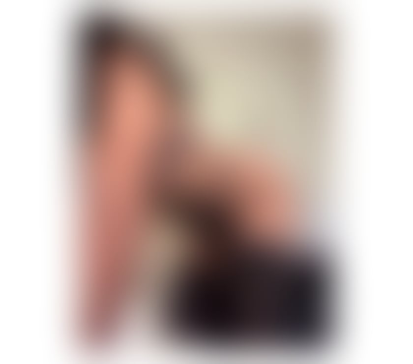Escorts South East London Croydon - Photos for ANITTA 💎 Elegant & Playful Trans