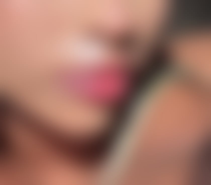 Escorts South East London Croydon - Photos for ANITTA 💎 Elegant & Playful Trans