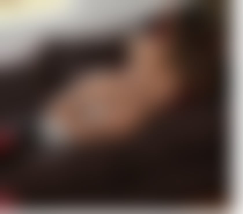 Escort Birmingham Birmingham - images_alt_text New in the Town 🔥