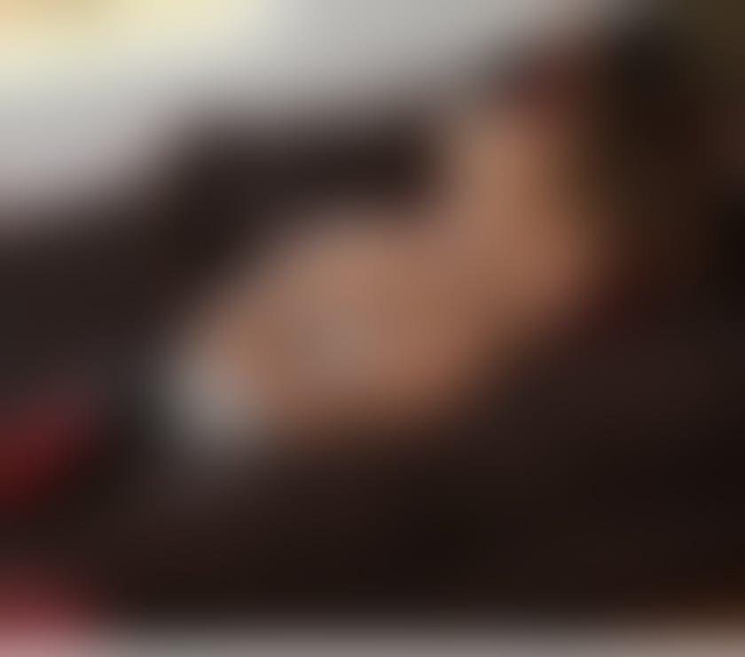 Escort Birmingham Birmingham - Photos for New in the Town 🔥