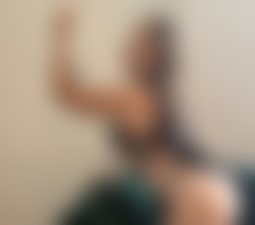 Escorts Kent Thanet - Photos for Anne🦋 Brazilian 🇧🇷 VERY HOT 🔥 PARTY GIRL🎉