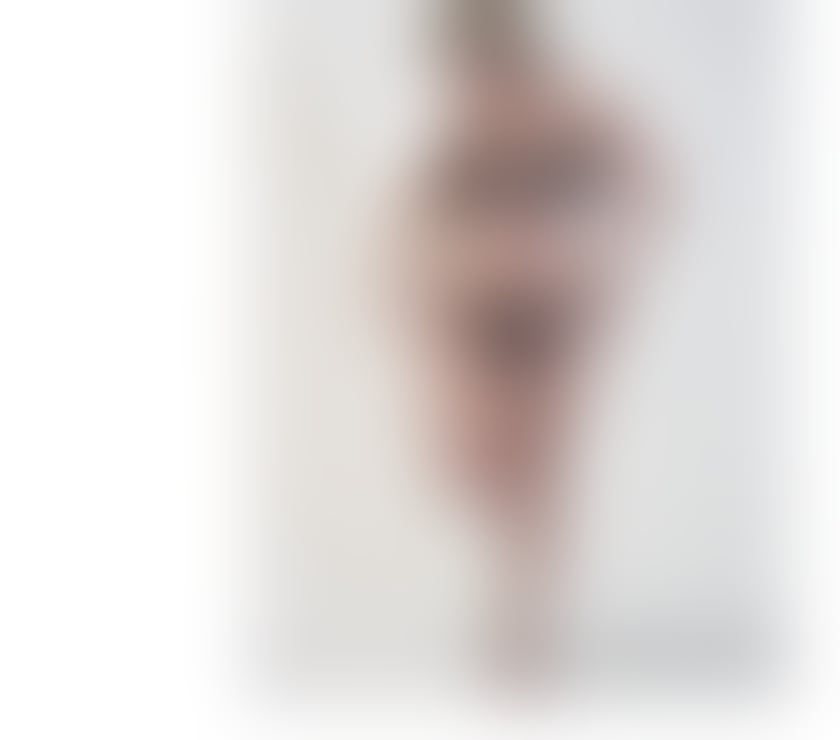 Escorts East London Bow Church - DLR Station - East London - Photos for LARISSA NIG BOG BUM PARTY 🎉