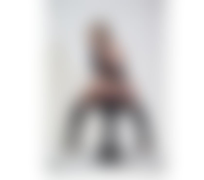 Escorts East London Bow Church - DLR Station - East London - Photos for LARISSA NIG BOG BUM PARTY 🎉