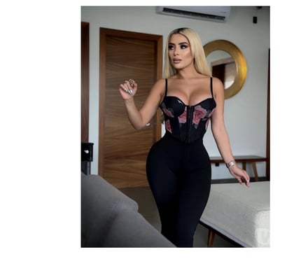 Escorts Bow Church East London - Photos for LARISSA NIG BIG BUM PARTY 🎉