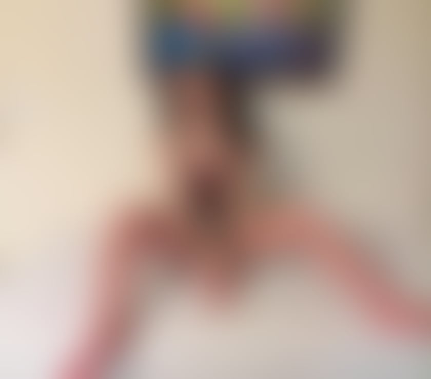 🍑Hot Thai lady boy 🍑