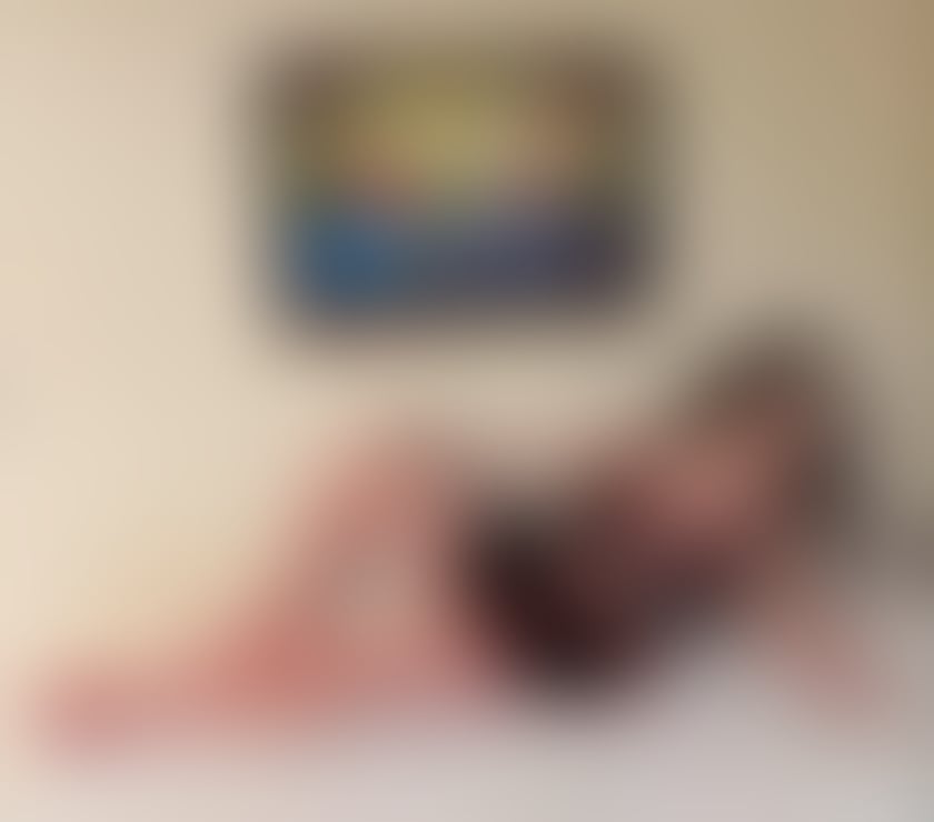 Escorts North Yorkshire Scarborough - North Yorkshire - Photos for 🍑Hot Thai lady boy 🍑