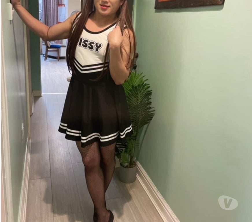 Escorts North Yorkshire Scarborough - North Yorkshire - Photos for 🍑Hot Thai lady boy 🍑