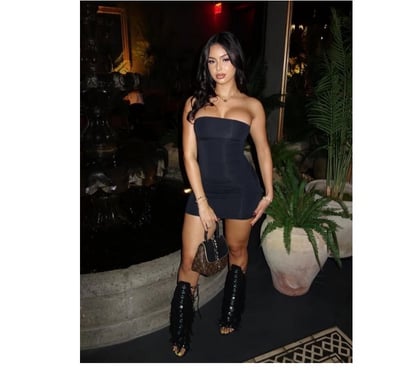 French Escorts Ilford Station Redbridge - Photos for 💋Paulinha party girl available Brazilian 🇧🇷