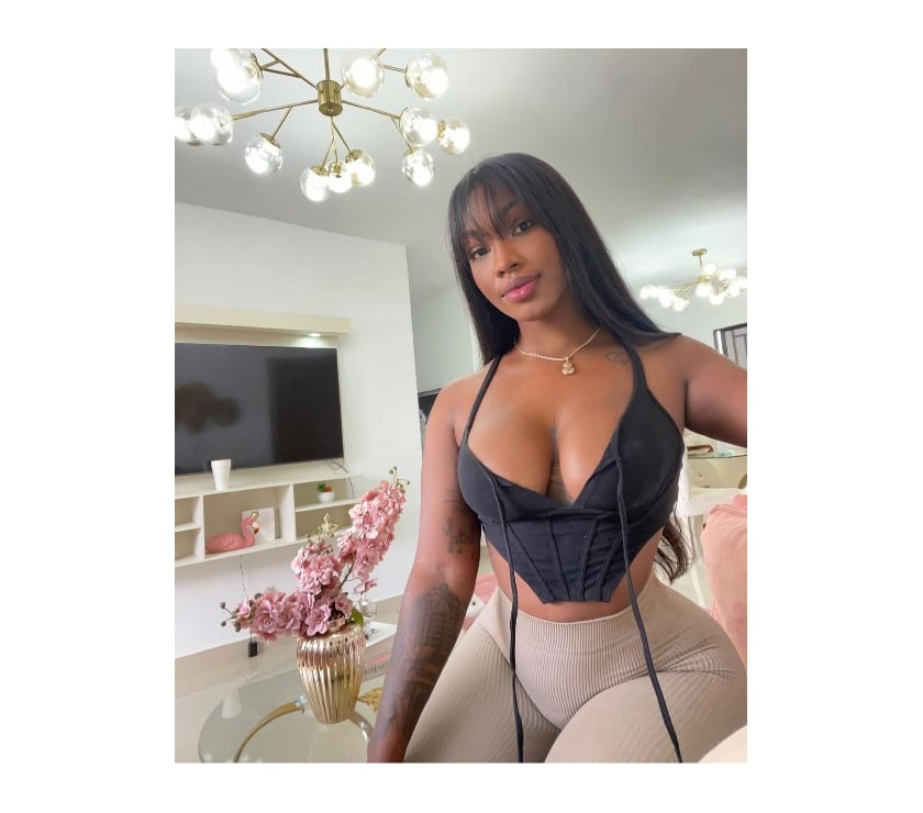 Escorts Hammersmith West London - Photos for ON FIRE FOR YOU BABY 🤤🤤🤤😋😋PARTY 🎉🎉🎉