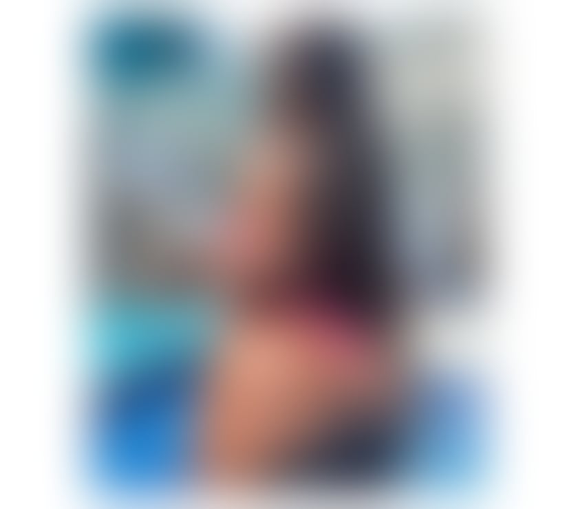 Escorts West London Hammersmith - West London - Photos for ON FIRE FOR YOU BABY 🤤🤤🤤😋😋PARTY 🎉🎉🎉