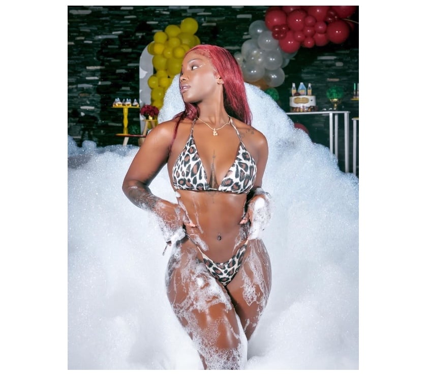 Escorts West London Hammersmith - West London - Photos for ON FIRE FOR YOU BABY 🤤🤤🤤😋😋PARTY 🎉🎉🎉