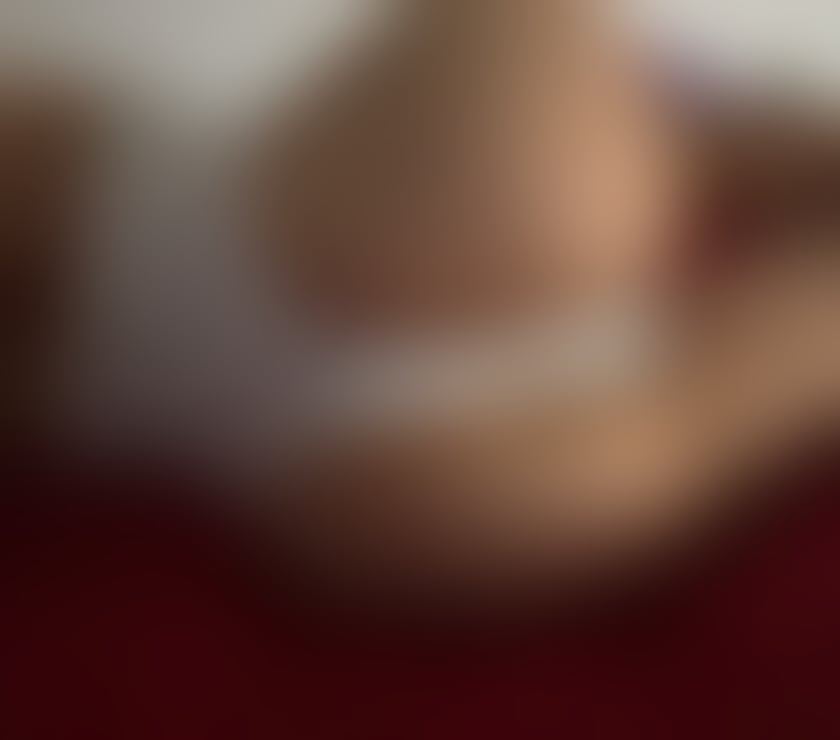 Escorts Greater Manchester Manchester - Photos for Alissaa sweet 😋 💖 😍