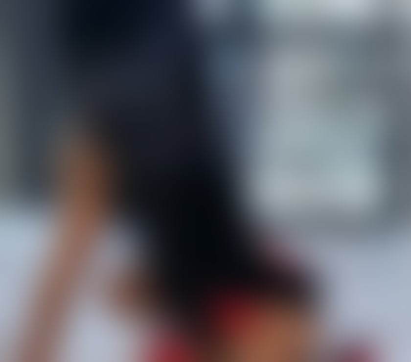 Escorts Greater Manchester Manchester - Photos for Alissaa sweet 😋 💖 😍