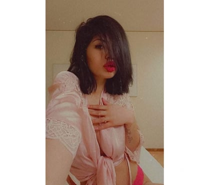 Escorts Sunderland City Centre Sunderland - Photos for Emma💯😍❤️ all dreams come true