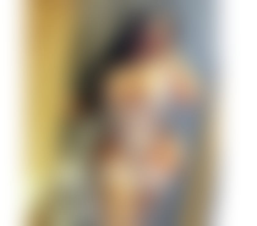Escorts North London Enfield - Photos for BEST NEW IN TOWN Mary