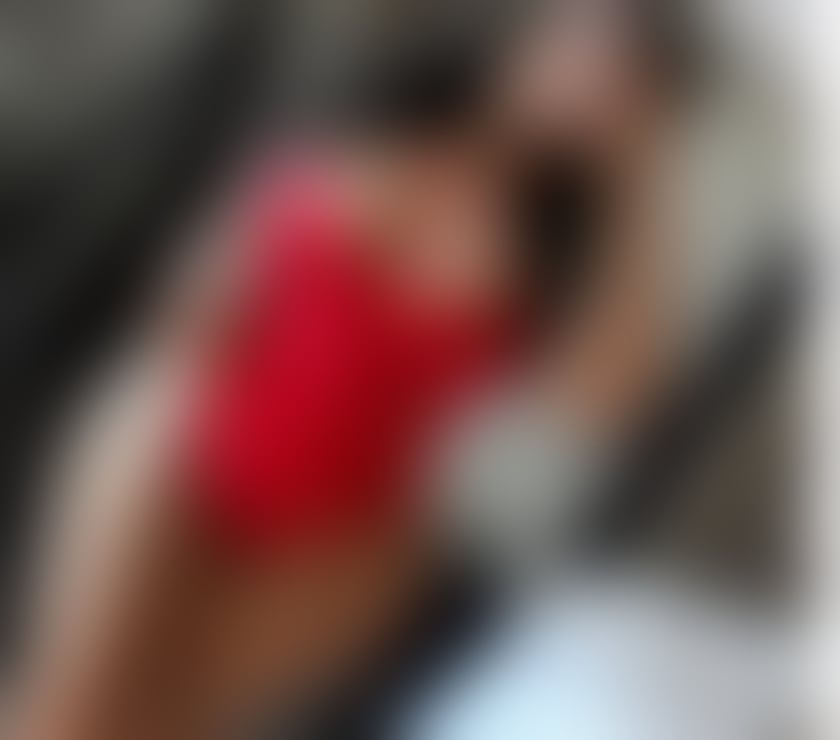 Escorts North London Enfield - Photos for BEST NEW IN TOWN Mary