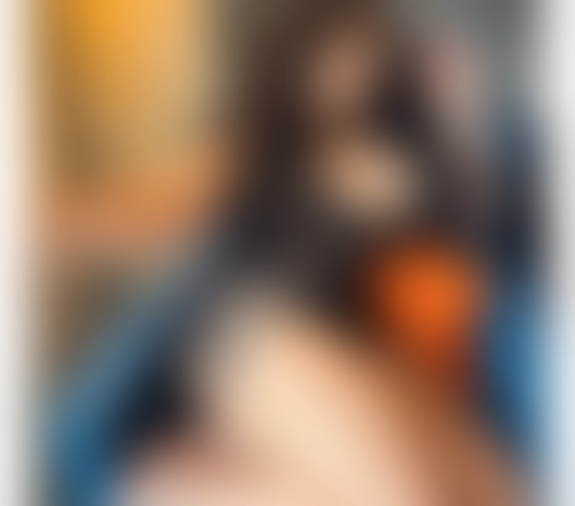 Escorts North London Enfield - Photos for BEST NEW IN TOWN Mary