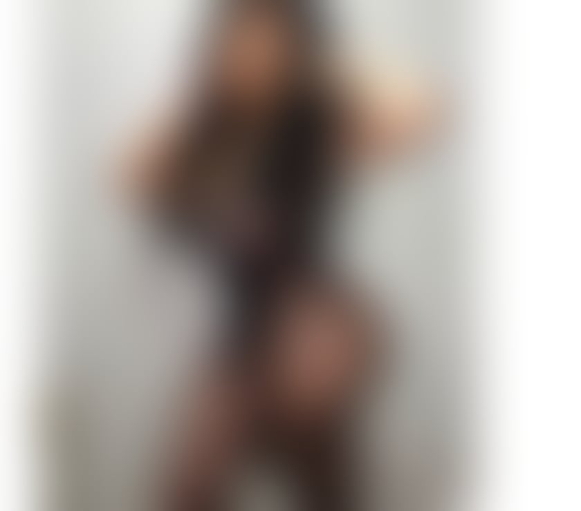 Escorts North London Enfield - Photos for BEST NEW IN TOWN Mary