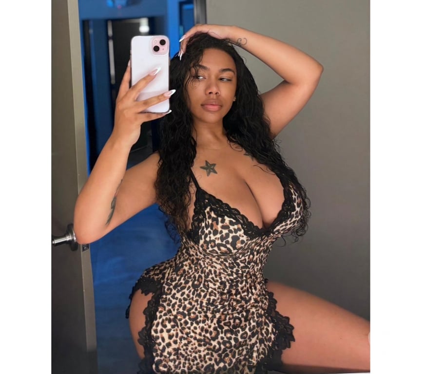 Escorts North London Enfield - Photos for BEST NEW IN TOWN Mary