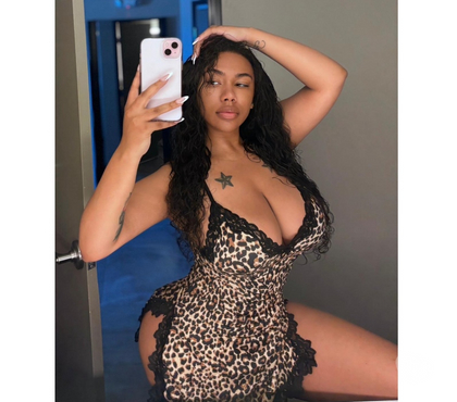 Escorts Enfield Town Enfield - Photos for BEST NEW IN TOWN Mary