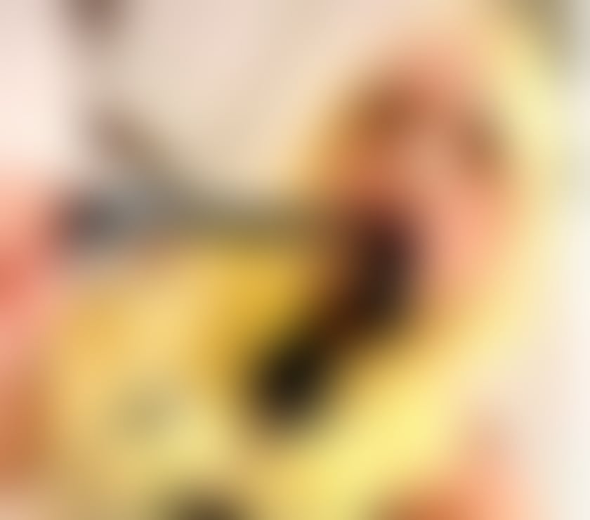 Trans Escorts North London Seven Sisters - North London - Photos for TS Brunna im from italy🇮🇹💦🌪️🔥