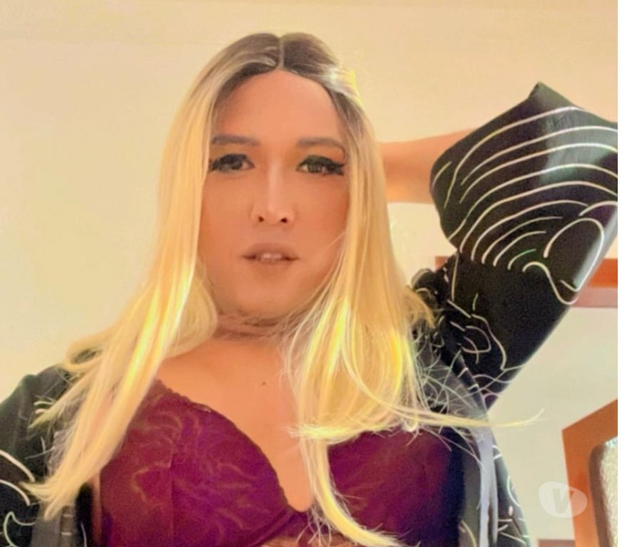 Trans Escorts North London Seven Sisters - North London - Photos for TS Brunna im from italy🇮🇹💦🌪️🔥
