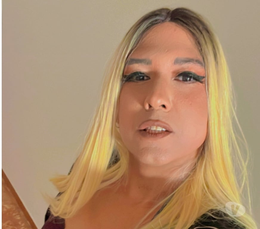 Trans Escorts North London Seven Sisters - North London - Photos for TS Brunna im from italy🇮🇹💦🌪️🔥