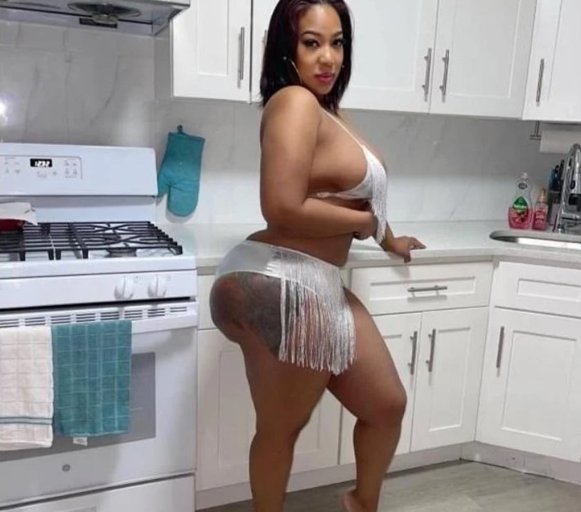  Escorts & Erotic Massage Waltham Cross Broxbourne - Photos for RUBY LATINA 🔥ON FIRE FIRST TIME IN TOWN