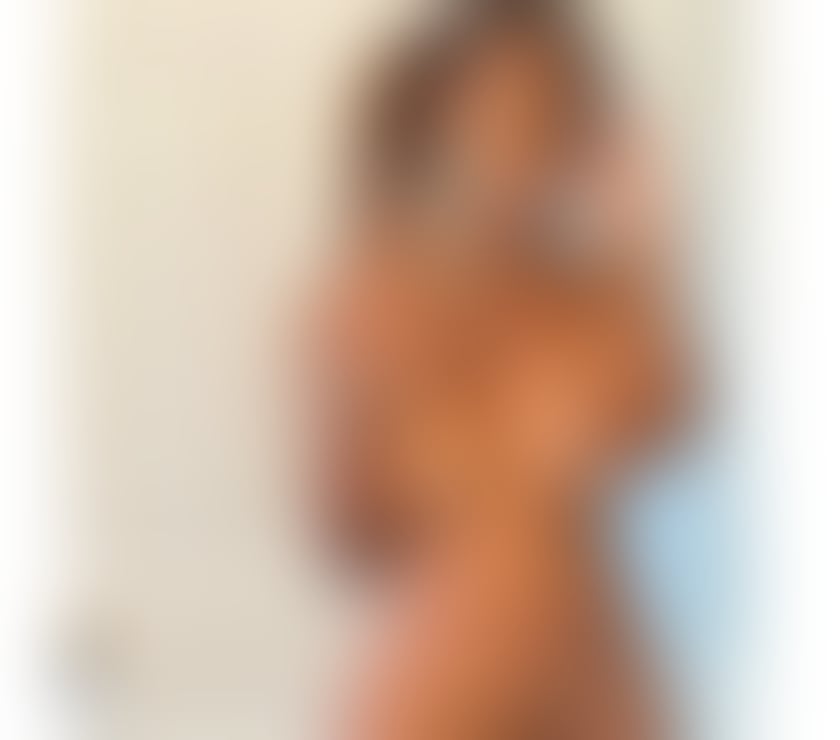 Escorts Hertfordshire Broxbourne - Photos for RUBY LATINA 🔥ON FIRE FIRST TIME IN TOWN