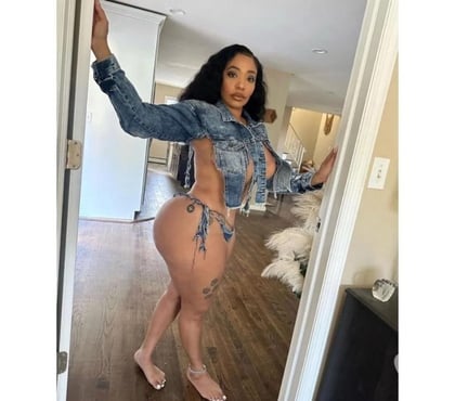 Escorts & Erotic Massage Waltham Cross Broxbourne - Photos for RUBY LATINA 🔥ON FIRE FIRST TIME IN TOWN