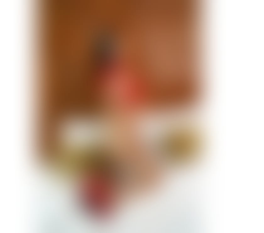 Escorts Norfolk Norwich - Photos for Anna hot&spicy Thai 💯real pictures 🫦