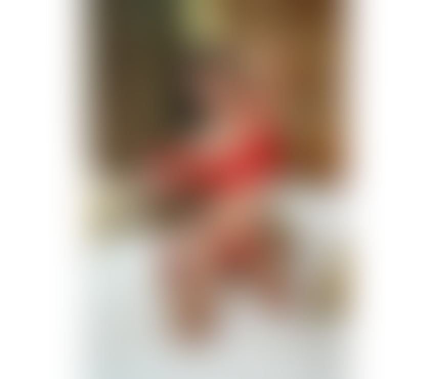 Escorts Norfolk Norwich - Photos for Anna hot&spicy Thai 💯real pictures 🫦