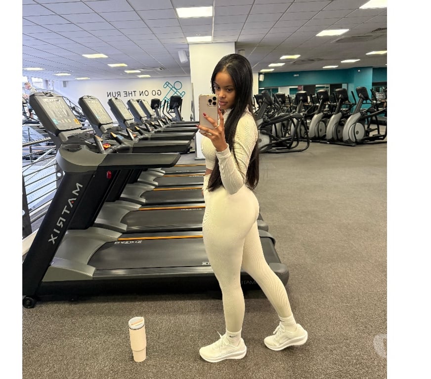 Escorts Aberdeen Aberdeen City Centre - Aberdeen - Photos for ❤️ Mia Brazilian THE BEST CHOICE no fake 🇧🇷