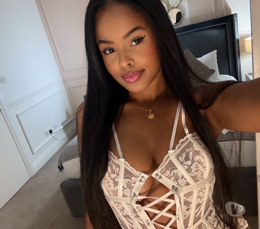 Escorts Aberdeen Aberdeen City Centre - Aberdeen - Photos for ❤️ Mia Brazilian THE BEST CHOICE no fake 🇧🇷