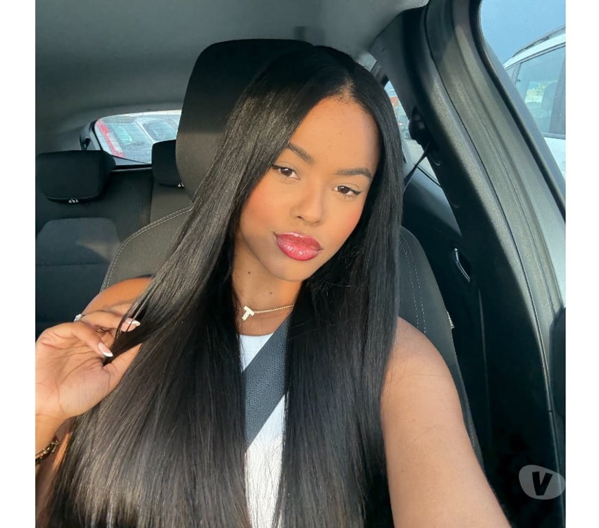 Escorts Aberdeen Aberdeen City Centre - Aberdeen - Photos for ❤️ Mia Brazilian THE BEST CHOICE no fake 🇧🇷
