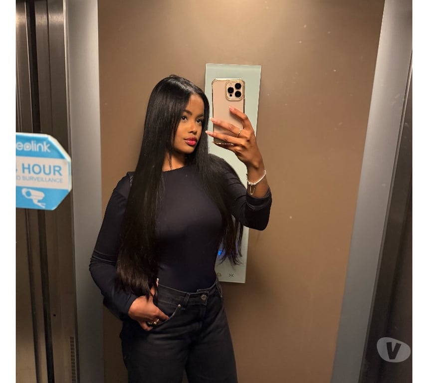 Escorts Aberdeen Aberdeen City Centre - Aberdeen - Photos for ❤️ Mia Brazilian THE BEST CHOICE no fake 🇧🇷