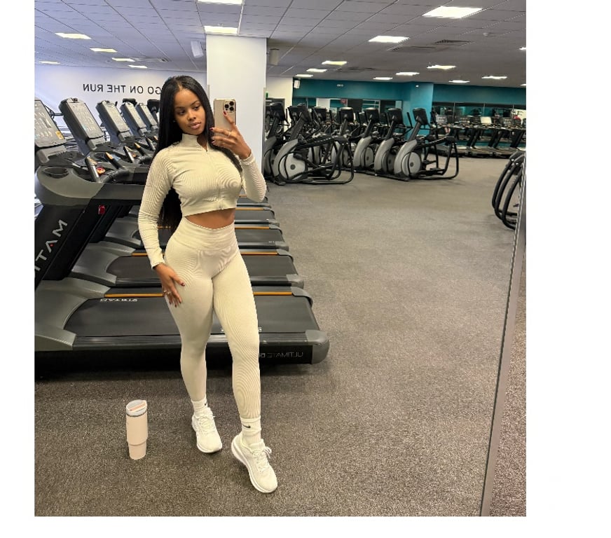 Escorts Aberdeen Aberdeen City Centre - Aberdeen - Photos for ❤️ Mia Brazilian THE BEST CHOICE no fake 🇧🇷