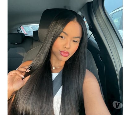 Escorts Aberdeen City Centre Aberdeen - Photos for ❤️ Mia Brazilian THE BEST CHOICE no fake 🇧🇷