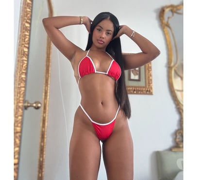 Escorts Aberdeen City Centre Aberdeen - Photos for ❤️ Mia Brazilian THE BEST CHOICE no fake 🇧🇷